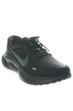 Herrenschuhe Nike, Größe 43, Farbe Mehrfarbig, Preis 112,99 €