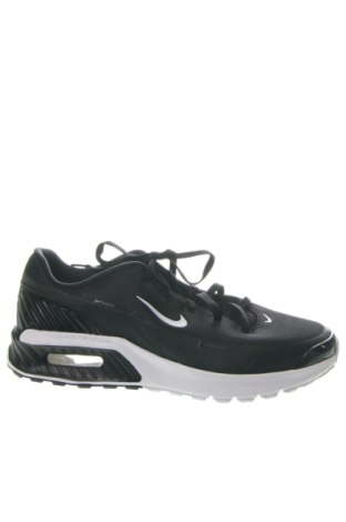Ανδρικά παπούτσια Nike, Μέγεθος 47, Χρώμα Μαύρο, Τιμή 127,99 €