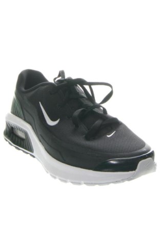 Ανδρικά παπούτσια Nike, Μέγεθος 47, Χρώμα Μαύρο, Τιμή 127,99 €