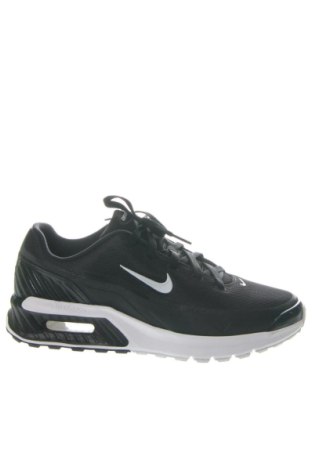 Ανδρικά παπούτσια Nike, Μέγεθος 44, Χρώμα Μαύρο, Τιμή 102,99 €