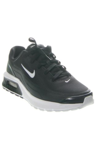 Ανδρικά παπούτσια Nike, Μέγεθος 44, Χρώμα Μαύρο, Τιμή 102,99 €