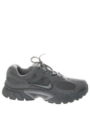 Ανδρικά παπούτσια Nike, Μέγεθος 42, Χρώμα Γκρί, Τιμή 127,99 €