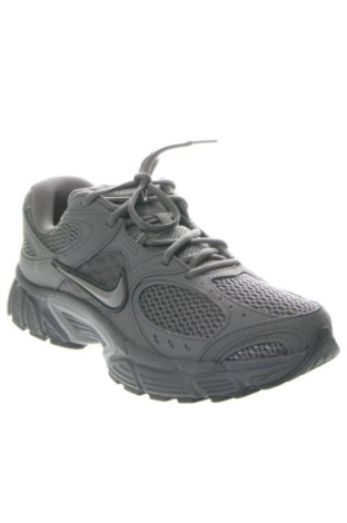Ανδρικά παπούτσια Nike, Μέγεθος 42, Χρώμα Γκρί, Τιμή 127,99 €