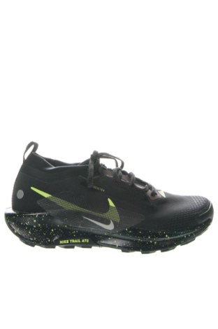 Herrenschuhe Nike, Größe 44, Farbe Grün, Preis 137,99 €