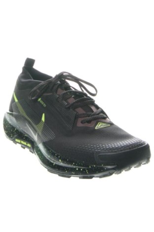 Herrenschuhe Nike, Größe 44, Farbe Grün, Preis 137,99 €