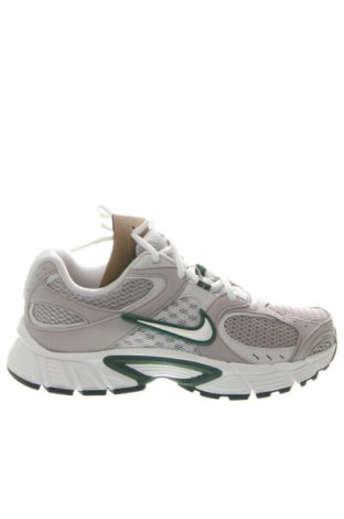 Ανδρικά παπούτσια Nike, Μέγεθος 40, Χρώμα Πολύχρωμο, Τιμή 127,99 €