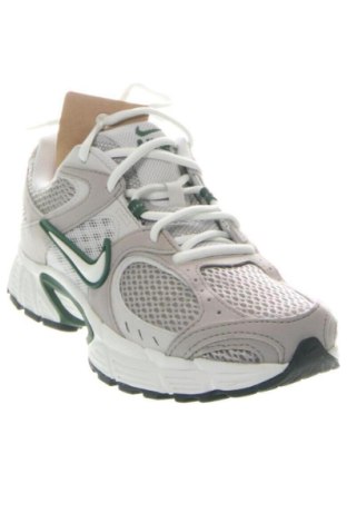 Ανδρικά παπούτσια Nike, Μέγεθος 40, Χρώμα Πολύχρωμο, Τιμή 127,99 €