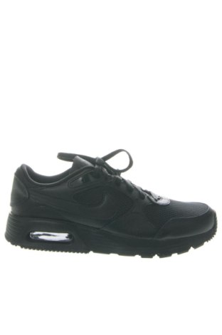 Ανδρικά παπούτσια Nike, Μέγεθος 42, Χρώμα Μαύρο, Τιμή 127,99 €