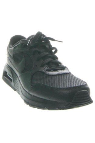 Ανδρικά παπούτσια Nike, Μέγεθος 42, Χρώμα Μαύρο, Τιμή 127,99 €