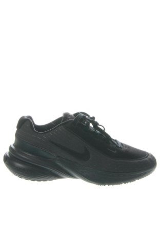 Herrenschuhe Nike, Größe 42, Farbe Grau, Preis 137,99 €