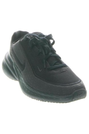Herrenschuhe Nike, Größe 42, Farbe Grau, Preis 137,99 €