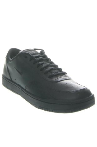 Ανδρικά παπούτσια Nike, Μέγεθος 44, Χρώμα Μαύρο, Τιμή 127,99 €
