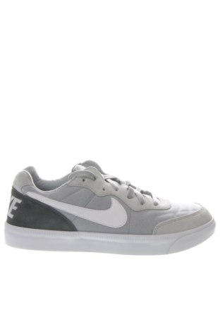 Ανδρικά παπούτσια Nike, Μέγεθος 46, Χρώμα Γκρί, Τιμή 102,99 €