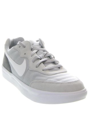 Ανδρικά παπούτσια Nike, Μέγεθος 46, Χρώμα Γκρί, Τιμή 102,99 €