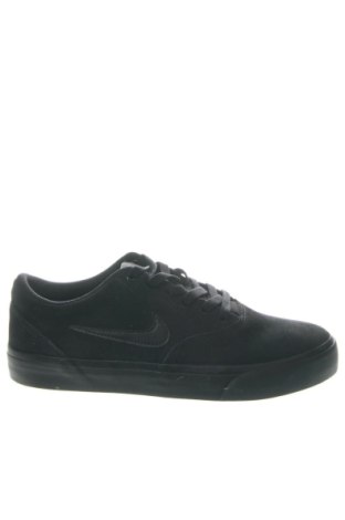 Ανδρικά παπούτσια Nike, Μέγεθος 42, Χρώμα Μαύρο, Τιμή 127,99 €