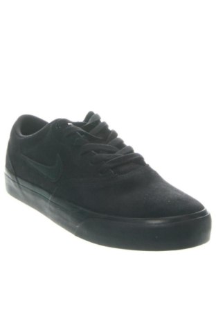 Ανδρικά παπούτσια Nike, Μέγεθος 42, Χρώμα Μαύρο, Τιμή 127,99 €