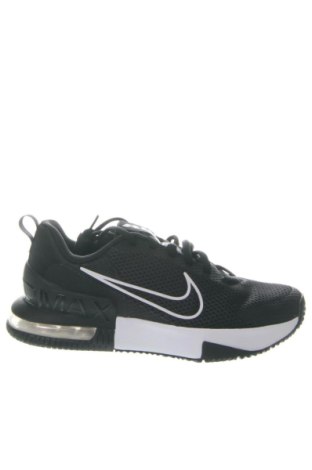 Мъжки обувки Nike, Размер 42, Цвят Черен, Цена 85,89 €