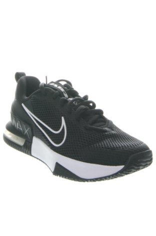 Мъжки обувки Nike, Размер 42, Цвят Черен, Цена 85,89 €