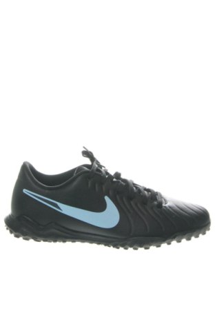 Ανδρικά παπούτσια Nike, Μέγεθος 44, Χρώμα Μαύρο, Τιμή 102,99 €