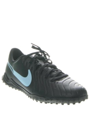 Ανδρικά παπούτσια Nike, Μέγεθος 44, Χρώμα Μαύρο, Τιμή 102,99 €