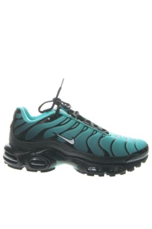 Ανδρικά παπούτσια Nike, Μέγεθος 44, Χρώμα Πολύχρωμο, Τιμή 103,76 €