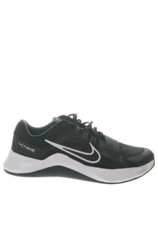 Ανδρικά παπούτσια Nike, Μέγεθος 43, Χρώμα Μαύρο, Τιμή 84,00 €