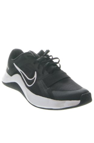 Ανδρικά παπούτσια Nike, Μέγεθος 43, Χρώμα Μαύρο, Τιμή 84,00 €