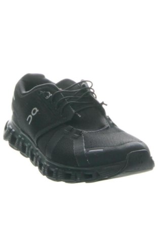 Herrenschuhe On, Größe 41, Farbe Schwarz, Preis € 91,00