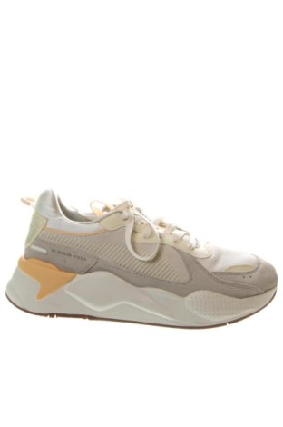 Herrenschuhe PUMA, Größe 44, Farbe Mehrfarbig, Preis 137,99 €