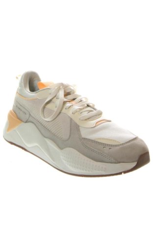 Herrenschuhe PUMA, Größe 44, Farbe Mehrfarbig, Preis 137,99 €