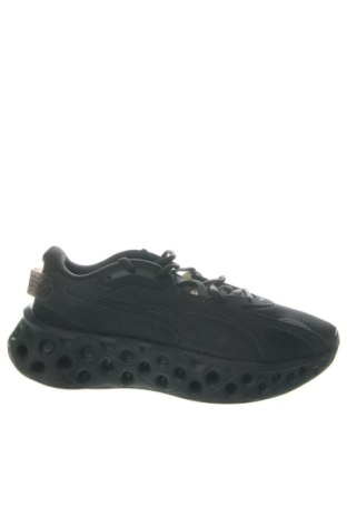 Herrenschuhe PUMA, Größe 42, Farbe Schwarz, Preis 137,99 €