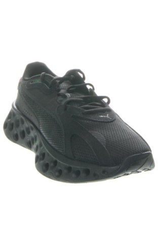 Herrenschuhe PUMA, Größe 42, Farbe Schwarz, Preis 137,99 €