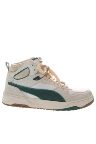 Herrenschuhe PUMA, Größe 43, Farbe Mehrfarbig, Preis 137,99 €