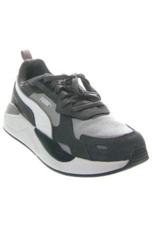 Ανδρικά παπούτσια PUMA, Μέγεθος 43, Χρώμα Πολύχρωμο, Τιμή 127,99 €