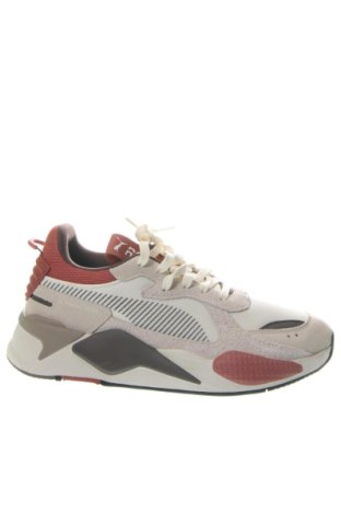 Herrenschuhe PUMA, Größe 45, Farbe Mehrfarbig, Preis 137,99 €
