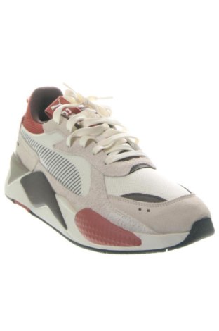 Herrenschuhe PUMA, Größe 45, Farbe Mehrfarbig, Preis 137,99 €
