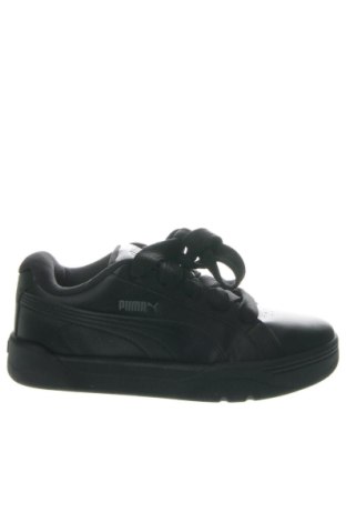 Herrenschuhe PUMA, Größe 42, Farbe Schwarz, Preis 112,99 €