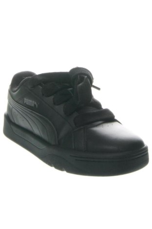 Herrenschuhe PUMA, Größe 42, Farbe Schwarz, Preis 112,99 €