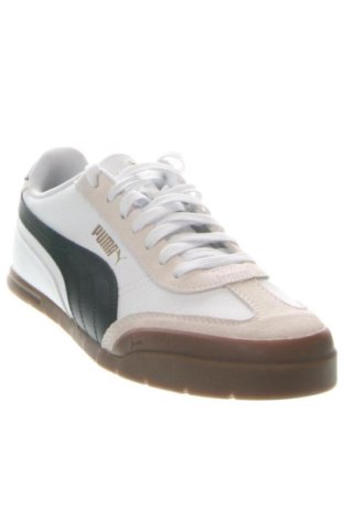 Herrenschuhe PUMA, Größe 42, Farbe Mehrfarbig, Preis 137,99 €