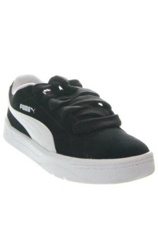 Ανδρικά παπούτσια PUMA, Μέγεθος 43, Χρώμα Μαύρο, Τιμή 127,99 €