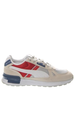Ανδρικά παπούτσια PUMA, Μέγεθος 43, Χρώμα Πολύχρωμο, Τιμή 127,99 €