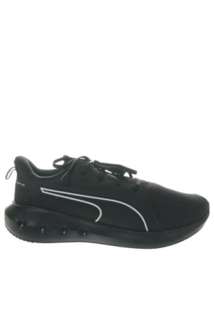 Ανδρικά παπούτσια PUMA, Μέγεθος 46, Χρώμα Μαύρο, Τιμή 127,99 €