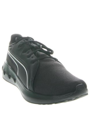Ανδρικά παπούτσια PUMA, Μέγεθος 46, Χρώμα Μαύρο, Τιμή 127,99 €