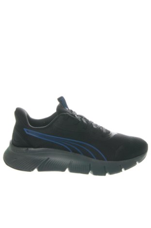 Мъжки обувки PUMA, Размер 43, Цвят Черен, Цена 85,89 €