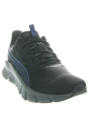 Мъжки обувки PUMA, Размер 43, Цвят Черен, Цена 85,89 €