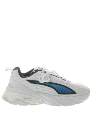 Мъжки обувки PUMA, Размер 44, Цвят Многоцветен, Цена 85,89 €
