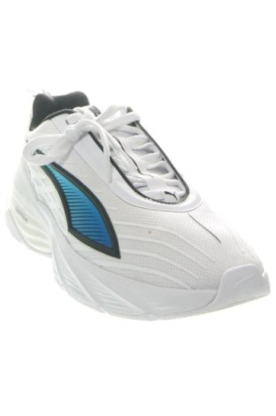 Мъжки обувки PUMA, Размер 44, Цвят Многоцветен, Цена 85,89 €