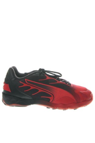 Herrenschuhe PUMA, Größe 45, Farbe Mehrfarbig, Preis 137,99 €