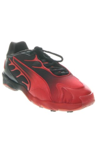 Herrenschuhe PUMA, Größe 45, Farbe Mehrfarbig, Preis 137,99 €
