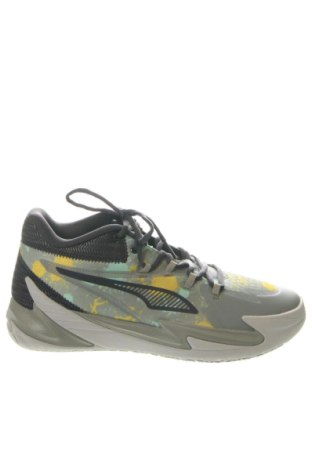 Ανδρικά παπούτσια PUMA, Μέγεθος 42, Χρώμα Πολύχρωμο, Τιμή 127,99 €